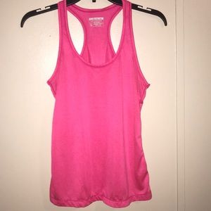 5 for 25 Layer 8 Performance Tank